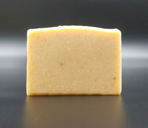 Clove scent HandCrafted Bar Soap