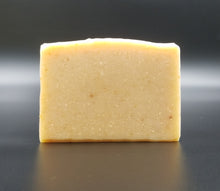 Load image into Gallery viewer, Clove scent HandCrafted Bar Soap